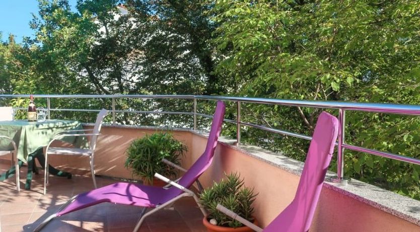 Photo of Vera Apartment 2