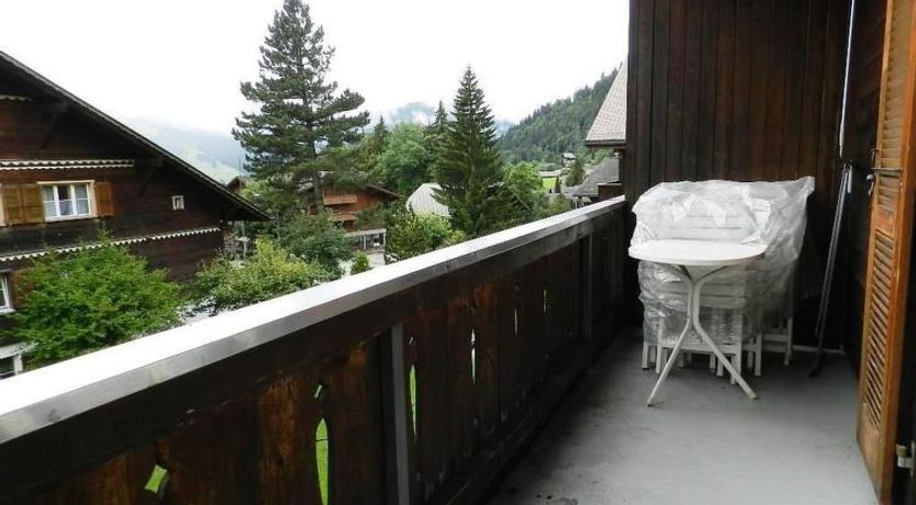 Photo of Suzanne Nr. 20