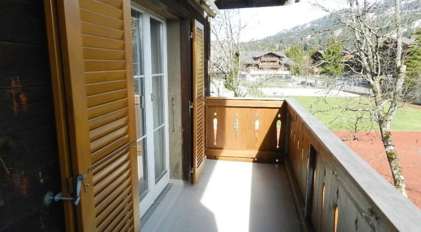 Photo of Suzanne Nr. 20