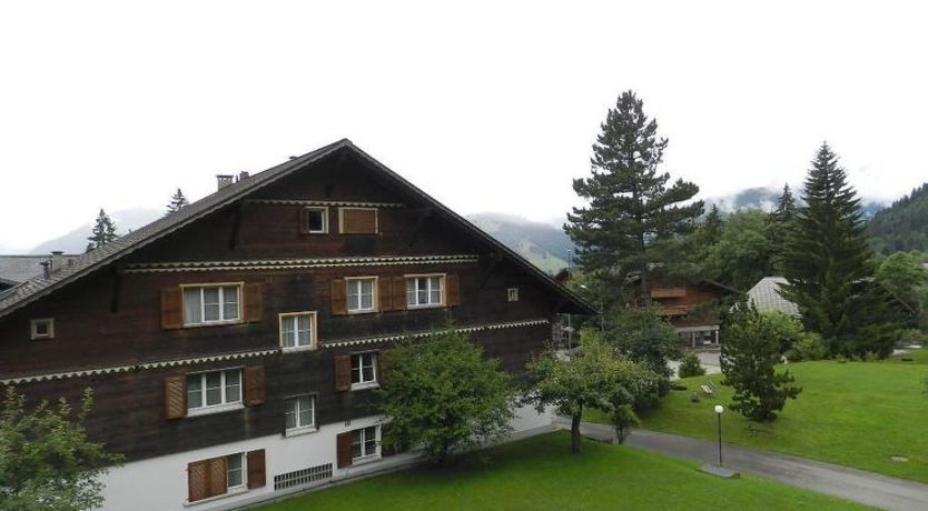 Photo of Suzanne Nr. 20