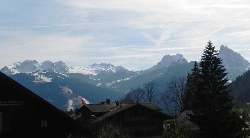 Photo of Suzanne Nr. 20