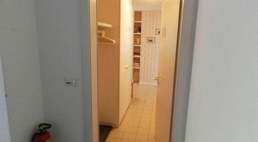 Photo of Suzanne Nr. 20