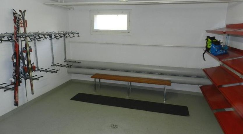 Photo of Suzanne Nr. 20