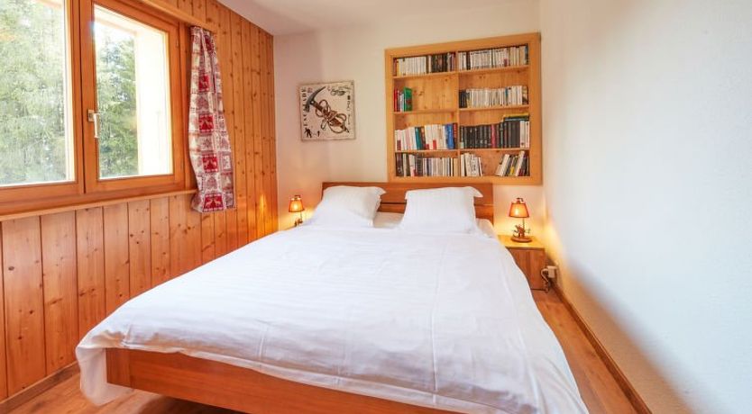 Photo of Hiboux Apartment 5