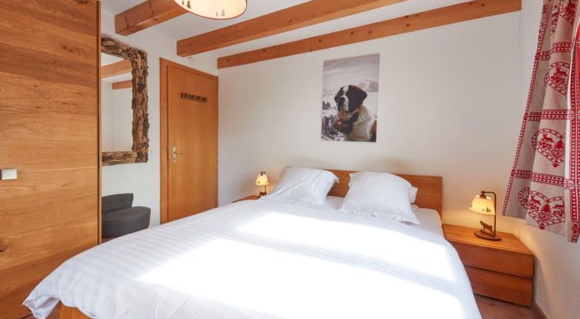 Photo of Hiboux Apartment 5