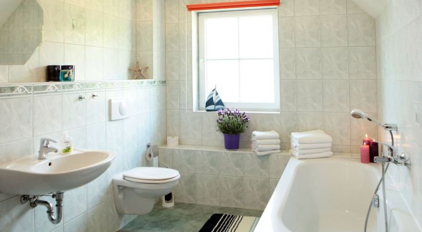 Photo of Ferienpark Verchen