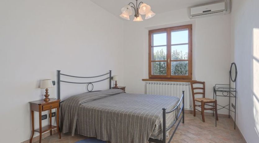 Photo of Cignanbianco - Alba Apartment 2