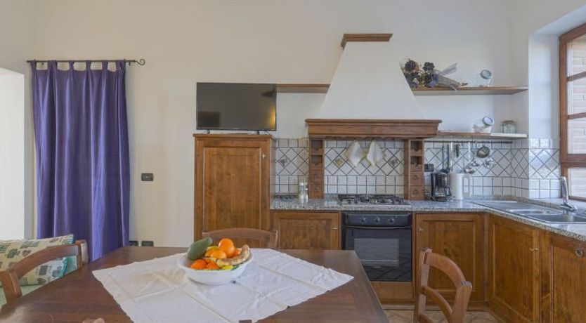 Photo of Cignanbianco - Alba Apartment 2