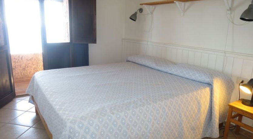 Photo of Turri Motta (PCR150)