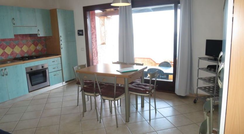 Photo of Turri Motta (PCR150)