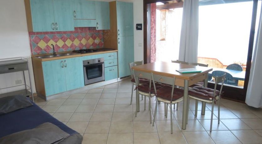 Photo of Turri Motta (PCR150)