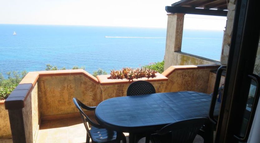 Photo of Turri Motta (PCR150)