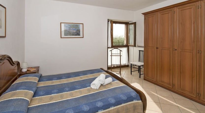 Photo of Ca' Bottrigo Apartment 2