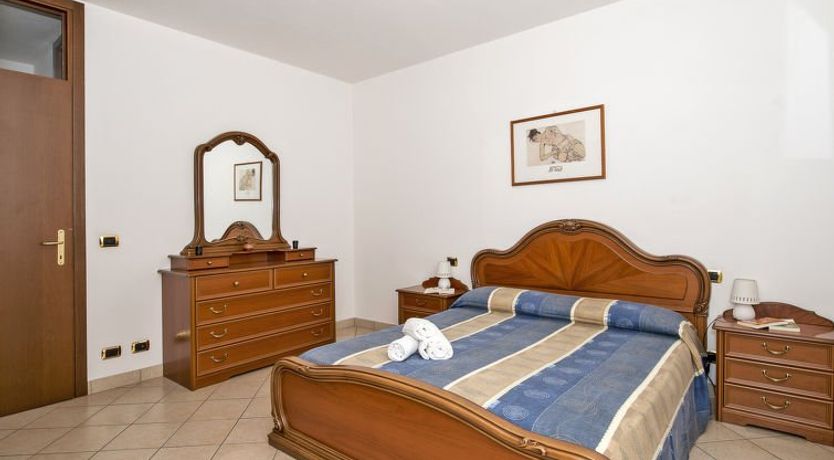 Photo of Ca' Bottrigo Apartment 2