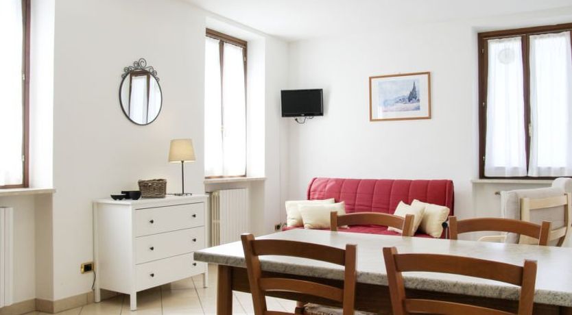 Photo of Ca' Bottrigo Apartment 2