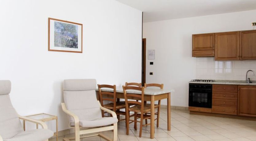 Photo of Ca' Bottrigo Apartment 2