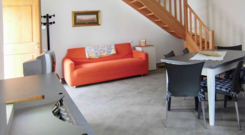 Photo of Stali di Relio