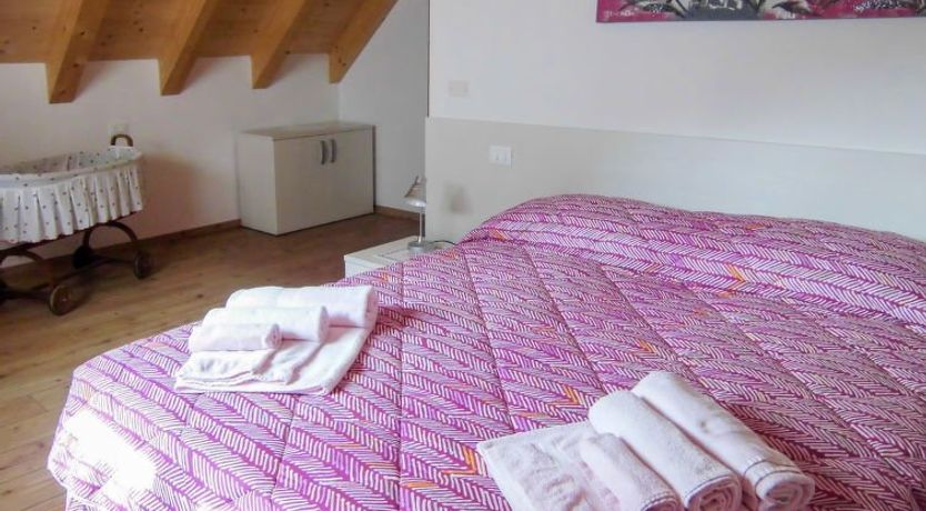 Photo of Stali di Relio