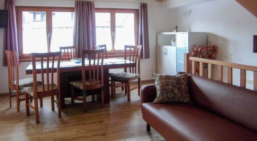 Photo of Stali di Relio