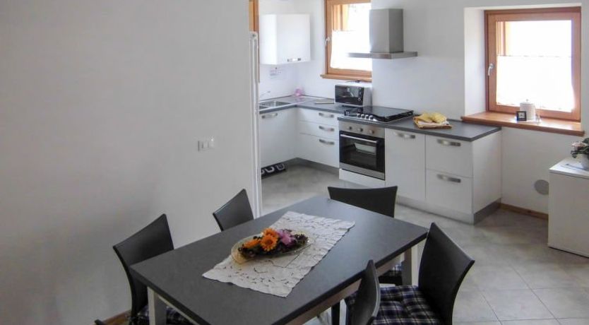 Photo of Stali di Relio