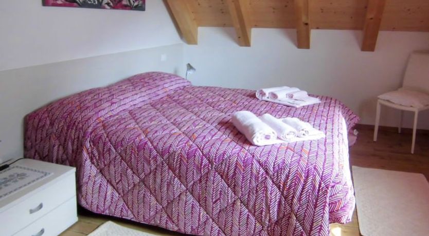 Photo of Stali di Relio