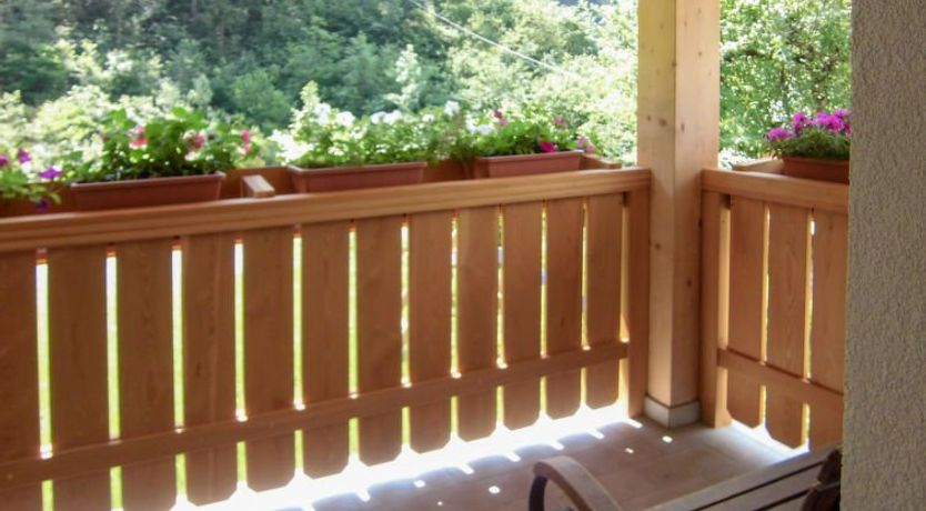 Photo of Stali di Relio