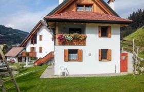 Photo of stali-di-relio