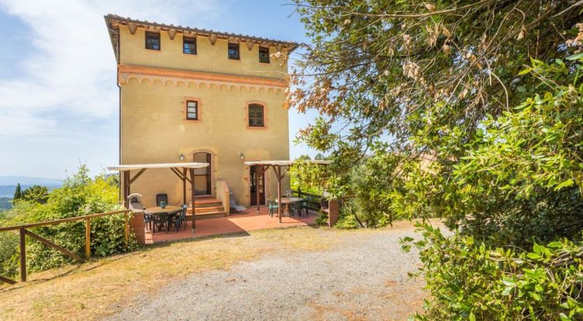 Photo of Daino Apartment 2