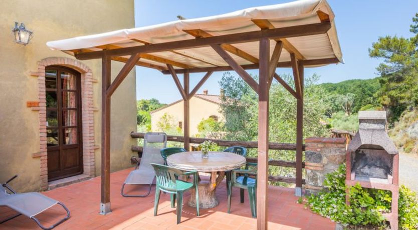 Photo of Daino Apartment 2