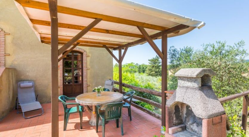 Photo of Daino Apartment 2