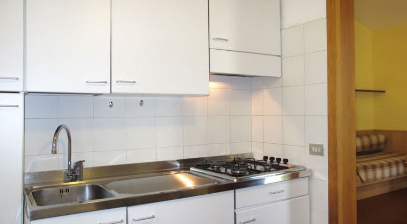 Photo of Parco del Garda Holiday Home 2