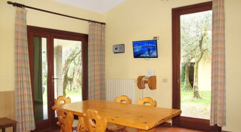 Photo of Parco del Garda Holiday Home 2