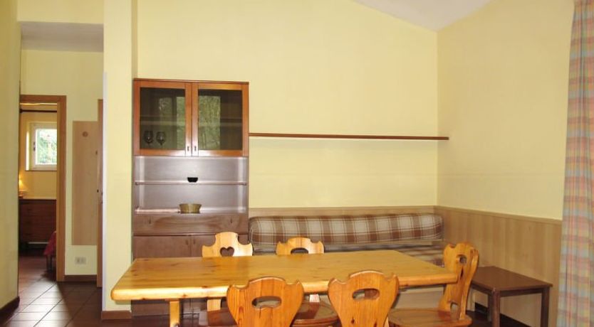 Photo of Parco del Garda Holiday Home 2