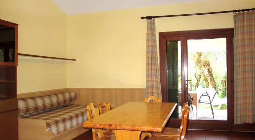 Photo of Parco del Garda Holiday Home 2