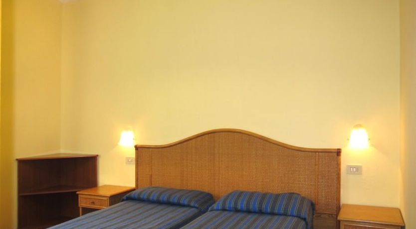 Photo of Parco del Garda Holiday Home 2