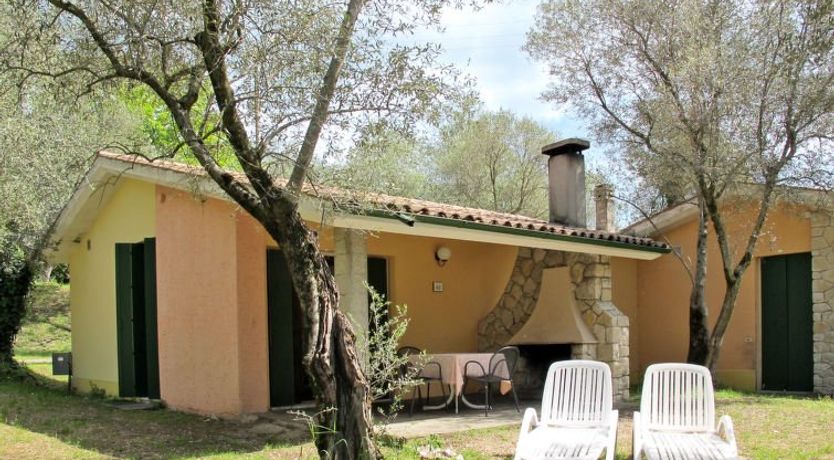 Photo of Parco del Garda Holiday Home 2