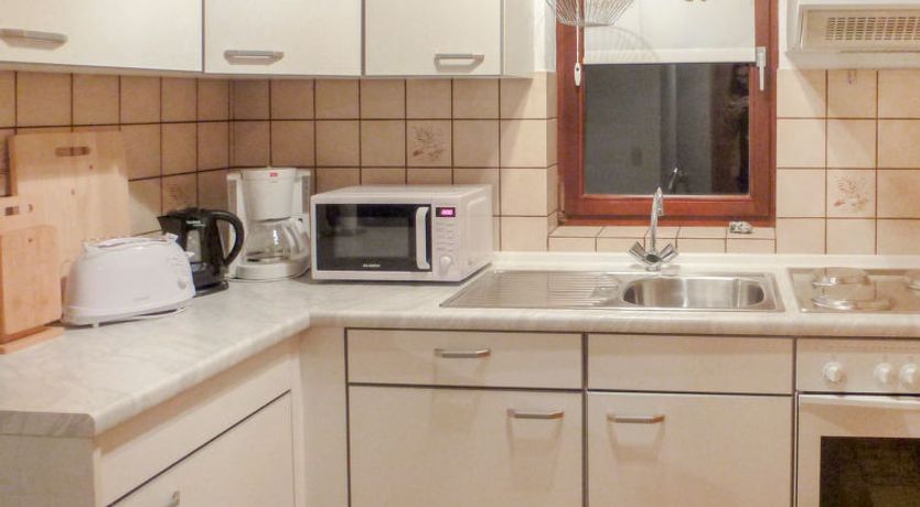 Photo of Winterhalder