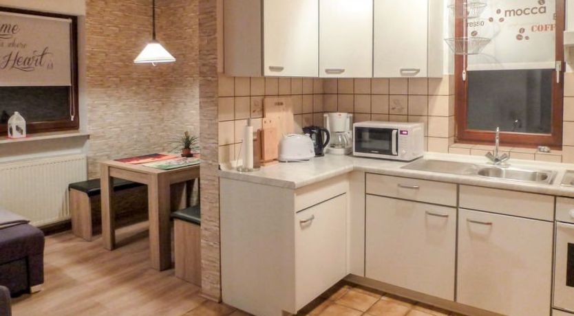 Photo of Winterhalder