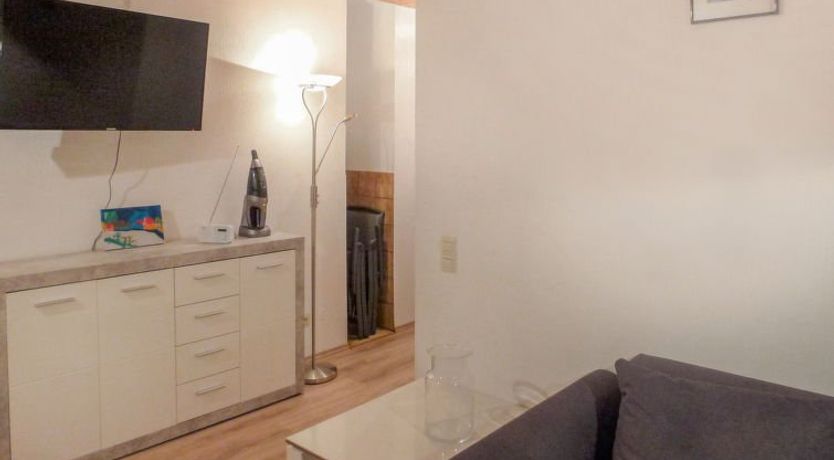 Photo of Winterhalder