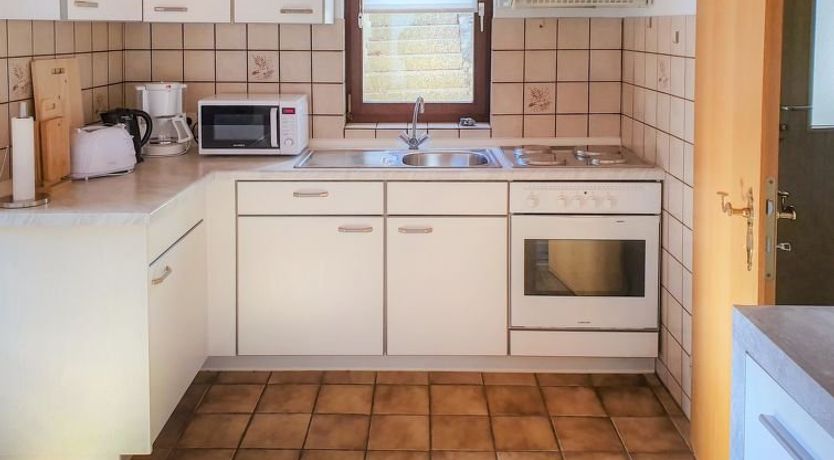 Photo of Winterhalder