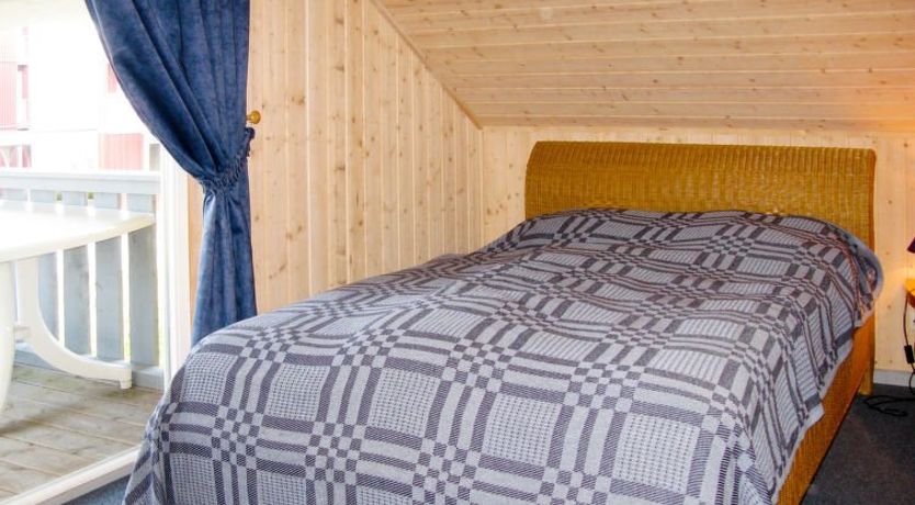 Photo of Seeschwalbe Classic