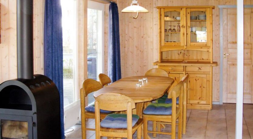 Photo of Seeschwalbe Classic