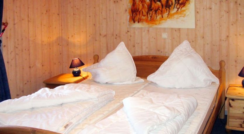 Photo of Seeschwalbe Classic