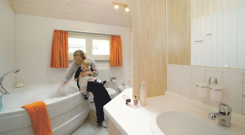 Photo of Seeschwalbe Classic