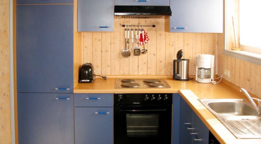 Photo of Seeschwalbe Classic