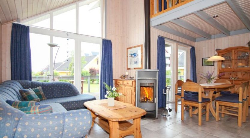 Photo of Seeschwalbe Classic