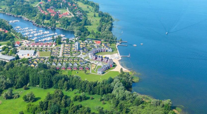 Photo of Seeschwalbe Classic