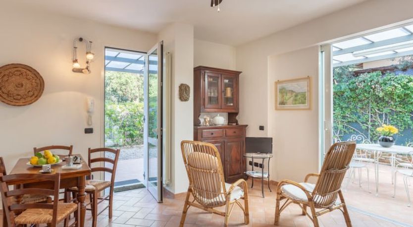 Photo of Michelangelo I