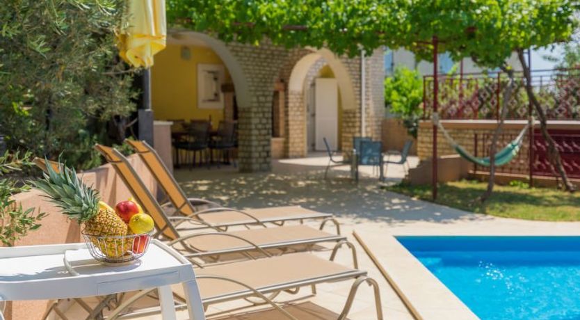 Photo of Duje & Mare