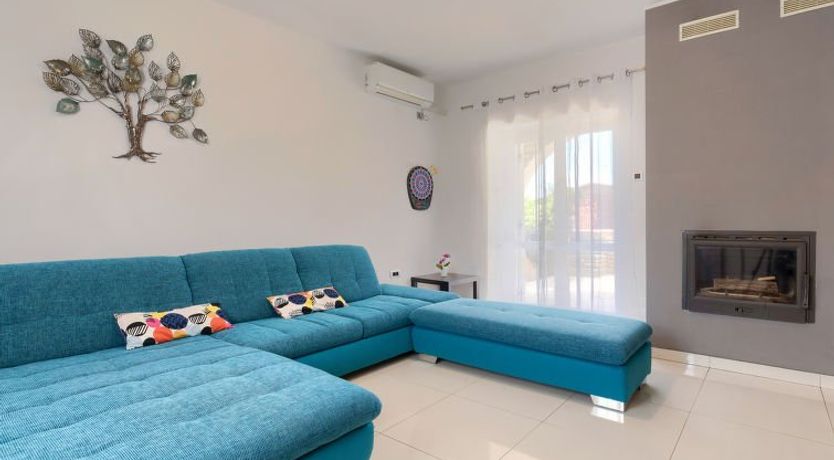 Photo of Duje & Mare